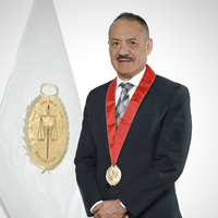 Jorge Veiga Reyes