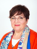 Helena Caballero Gutiérrez