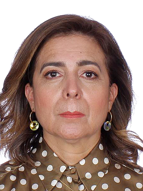 Cecilia Márquez Alkadef Cortes