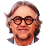 Pablo Rodríguez Sardinero