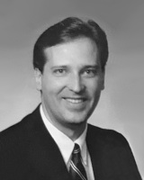 Jim Holt