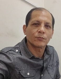Alan Abensur Anaya