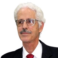 Jorge Andres Ballón Echegaray
