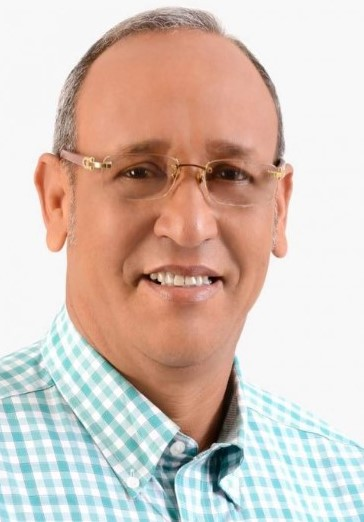 Francisco Antonio Rodríguez Aponte