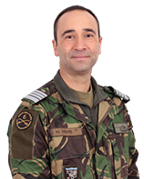 Luís José Miguel Moreira Freire