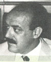 Francisco Ruiz Castillo