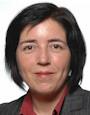 Judite Maria Jorge Da Silva