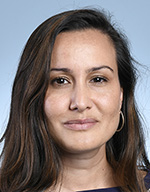 Emeline Kbidi