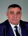 Jean Rigal