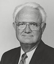 Mel Hancock