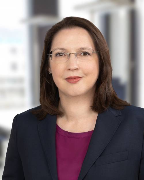 Kerstin Brauner