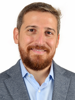 Pedro Ruiz Castell