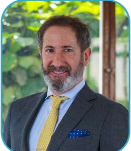 Juan Carlos Verme Knox