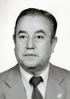 Juan Marco Molines