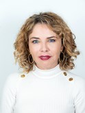 Marta Martín Llaguno