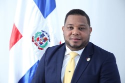 Yenrry Manuel Acosta Ovalle
