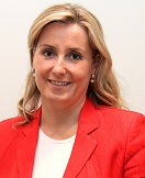 Desamparados Sancho Vicente