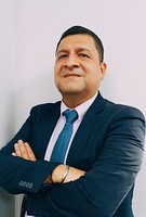 Jose Alexander Marcelo Milla
