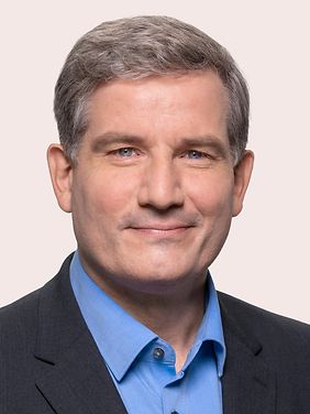 Metin Hakverdi