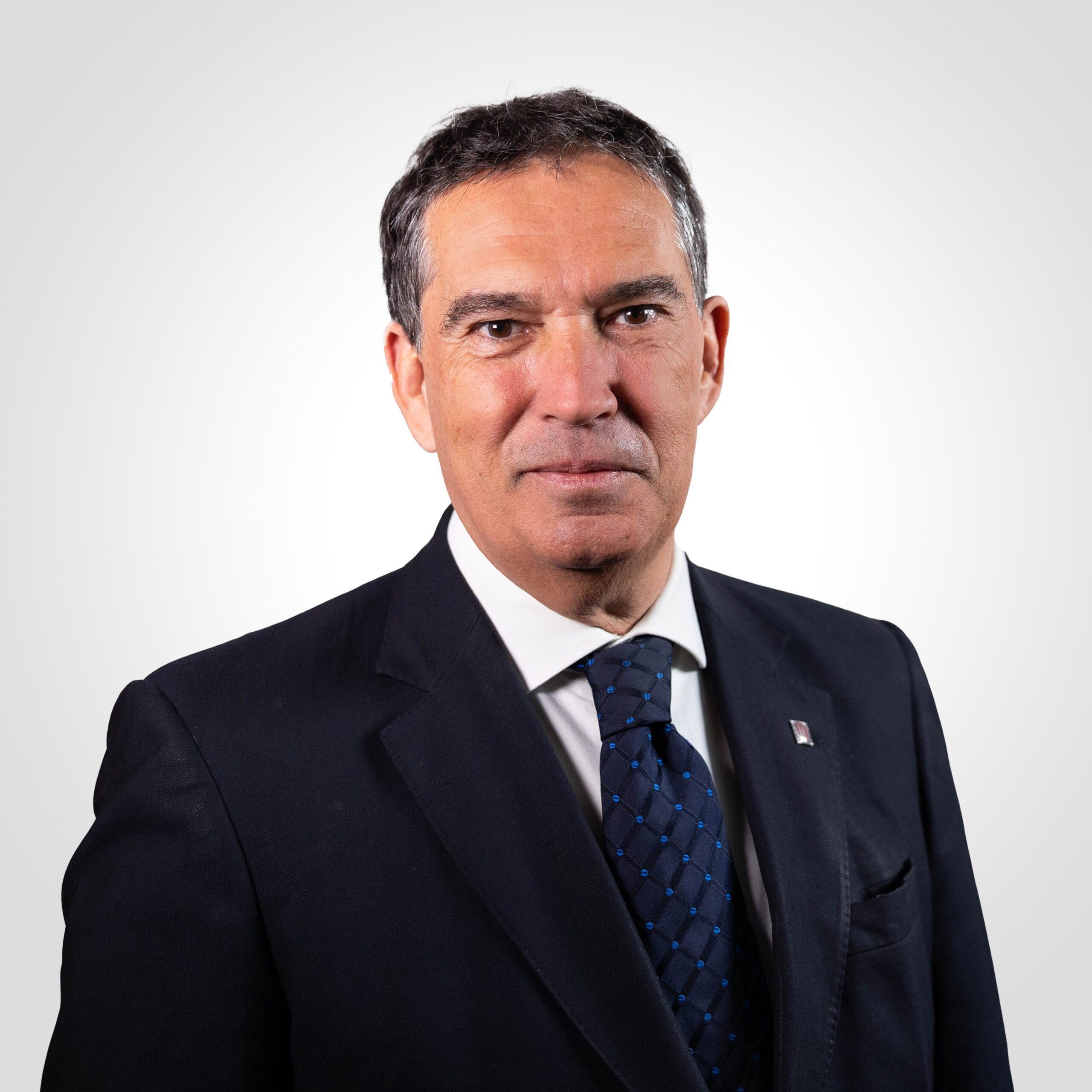 Jaume Alonso Cuevillas
