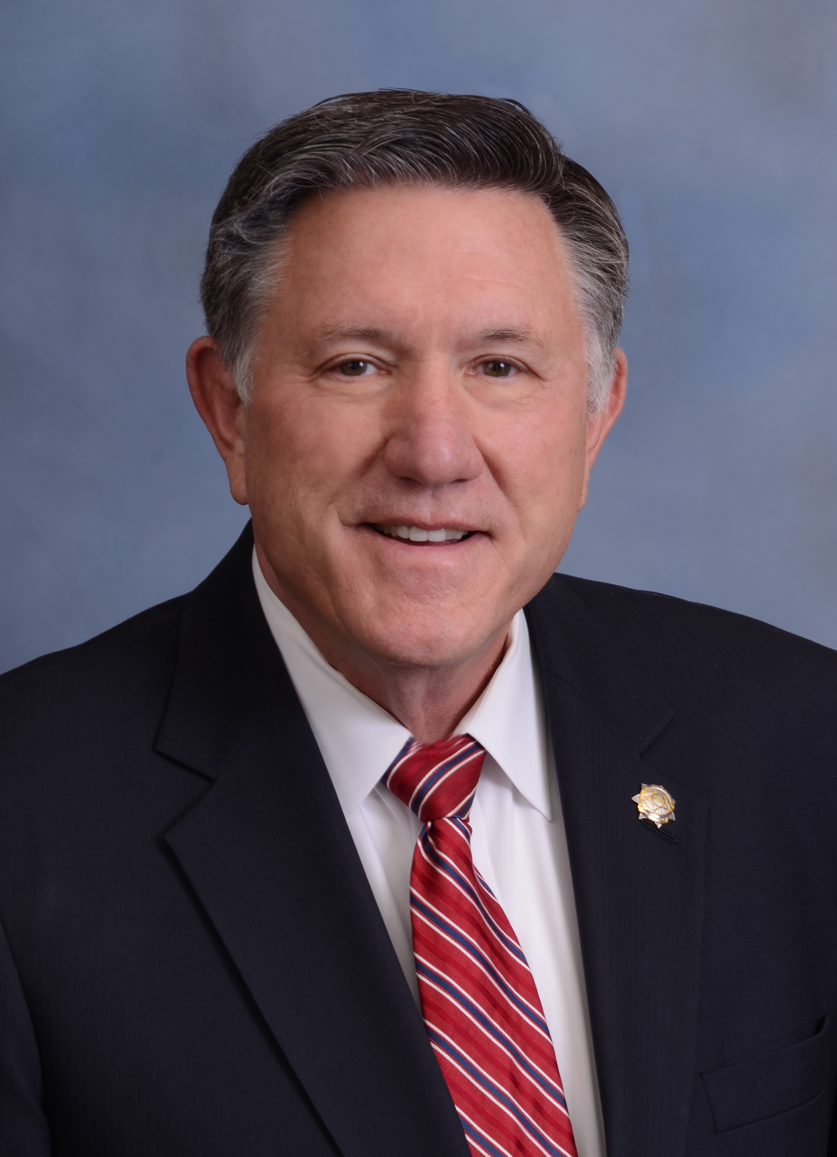 Pk O'neill