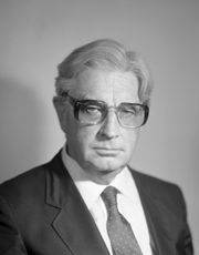 Giovanni Ferrara Salute