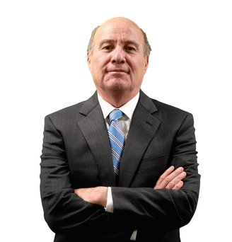 Jorge Quiroz
