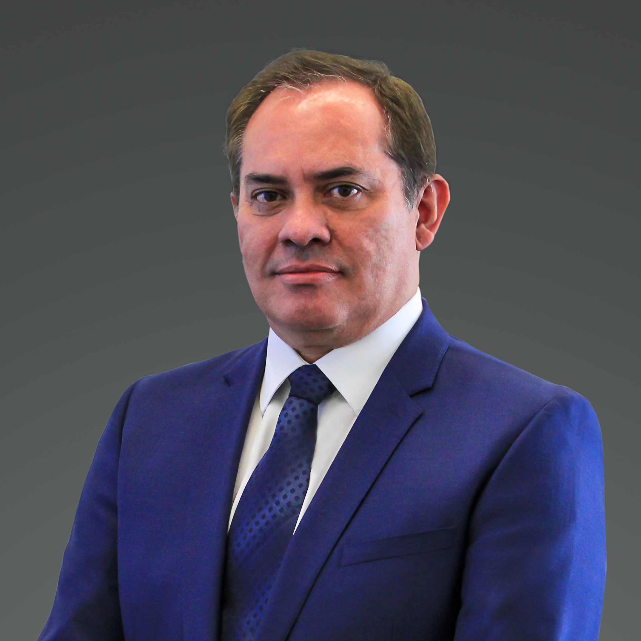 Favio Perales Martínez