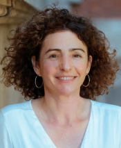 Montserrat Vinyets Pagès
