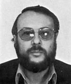 Francisco López Baeza