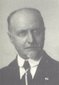 Vittorio Cian