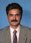Eduardo Bruno
