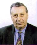Luigi Granata