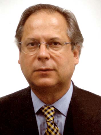 José Dirceu De Oliveira E Silva
