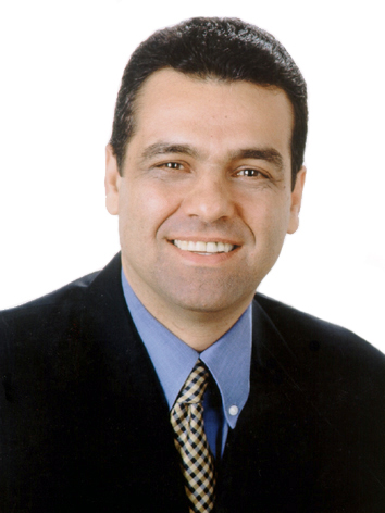Marcelo Fortes Barbieri