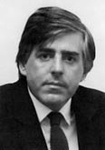 Juan José Mazarrasa Alvear