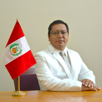 Ronald Sanabria Soberanes