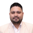 Carlos Villacrés Salazar