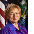 Janet T. Mills Governor