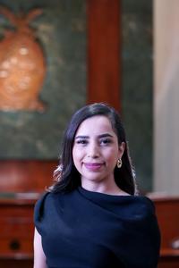 Nela Rosiely Sánchez Sánchez