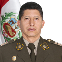 Reynaldo Flores Rivero