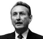 Jorge Luis Donayre Lozano