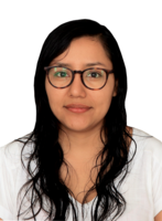 Orfa Esmeralda Lingan Zelada