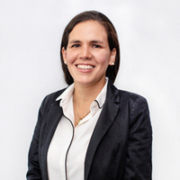 Maria Susana Morales Loaiza