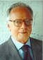 Luigi Colonna