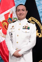 Francisco Vela Velasquez