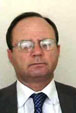 Pablo Montesino-Espartero Velasco