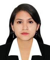 Fiorela Cordova Panduro