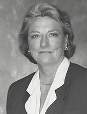 Barbara B. Kennelly