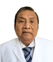 Luis Antonio Valdivia Chumpitaz